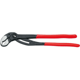 Knipex Waterpomptang Cobra, met kunststof handgrepen 560mm