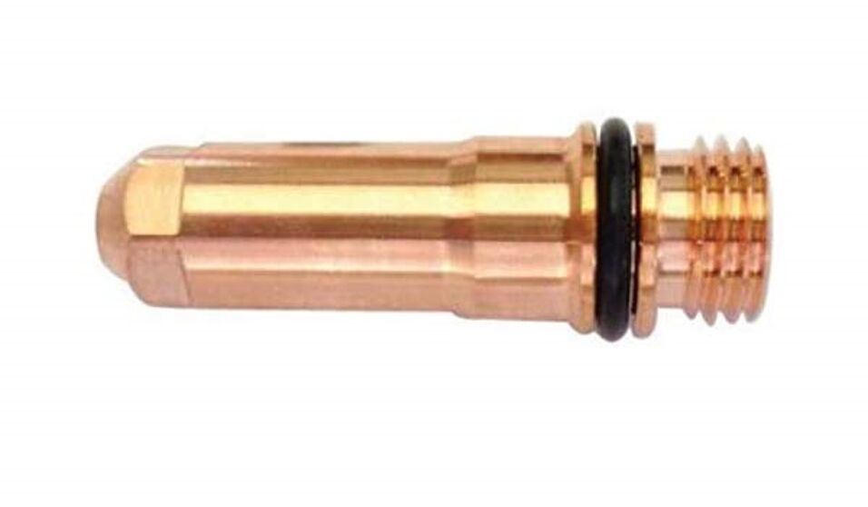 Product afbeelding Hypertherm elektrode HPR 50 A staal 220552