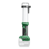 HiKOKI accu lamp               UB18DFW4Z