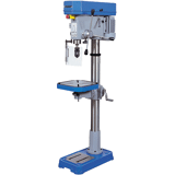 Wisent Kolomboormachine DC2509