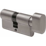 Oxloc vh-knopcil  30/30 **   vern.