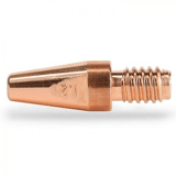 MZ-FRO contacttip MTW400i ALU 1.2 mm- m8