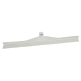 Vikan Ultra hygiene vloertrekker wit