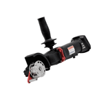 Montipower Bristle Blaster Set SB-699, Cordless Set