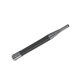 Flexibele tuit voor oliekan 307 mm