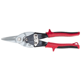 Gedore red Ideaalschaar rechts     250mm