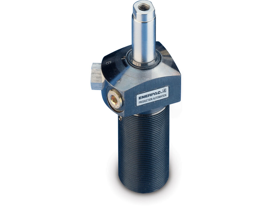 Product afbeelding Enerpac trek cilinder slag 22,6   PTSS52