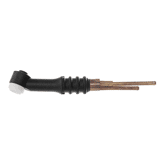 Kemppi toortslichaam TX 300A watergek.klein