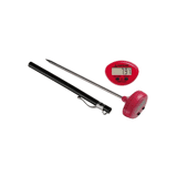 Amprobe pocket thermometer TPP1-C