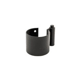 Kemppi naaf aanpassing kl. mm 05