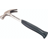 Stanley Klauwhamer Steelmaster 450gr 1-51-031