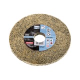 Metabo vliesschijf middel 125x6x22,23 zk