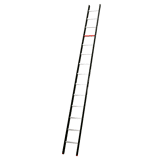 Altrex Nevada enkel rechte ladder NZER 1041 14 sporten