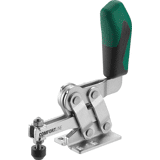 Amf spanner comfortline 6800C Gr.1