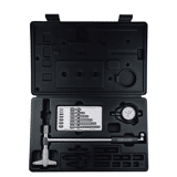 Mitutoyo binnenmeettasterset  511-715-20