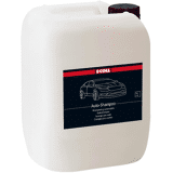 E-Coll autoshampoo jerrycan 10 l