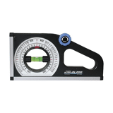 Tajima hoekmeter Slant 200