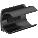 Ledlenser Lampadapter Type C