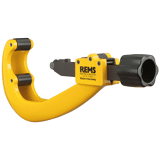 Rems pijpsnijder cu-inox ras 64-120