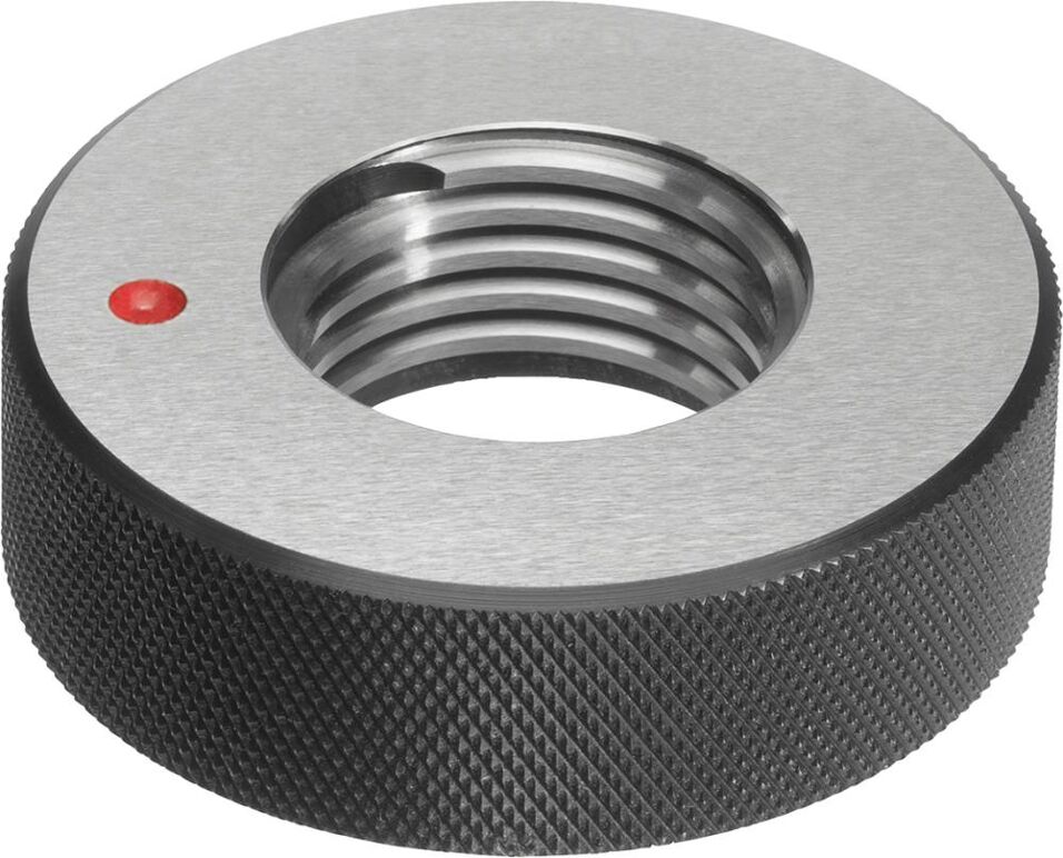Product afbeelding Format Draadringkaliber D2299 M16x1.00mm