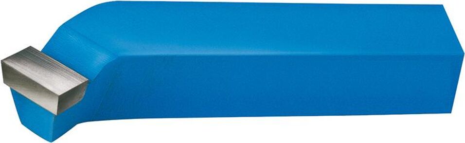 Product afbeelding Wilke Draaibeitel links HM D4972, P25/30 16x16x110mm