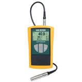 Karl-Deutsch Leptoskop