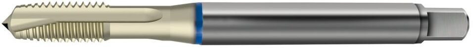 Product afbeelding Guhring machinetap D371C HSSE sirius M 5,0