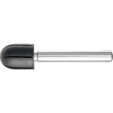 Pferd schuurwals pct 1317      c 6