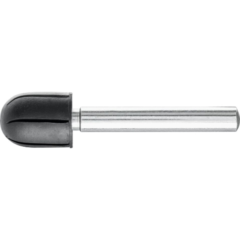 Product afbeelding Pferd schuurwals pct 1317      c 6