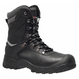 footguard winterschoen 631831