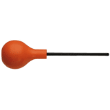 Facom accuvulbal                     785