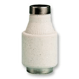 Zekering dii /traag-gl/gg 25 a