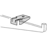 Element opsteekhouder 5105 a 12st.