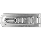 Abus overval            100- 100mm