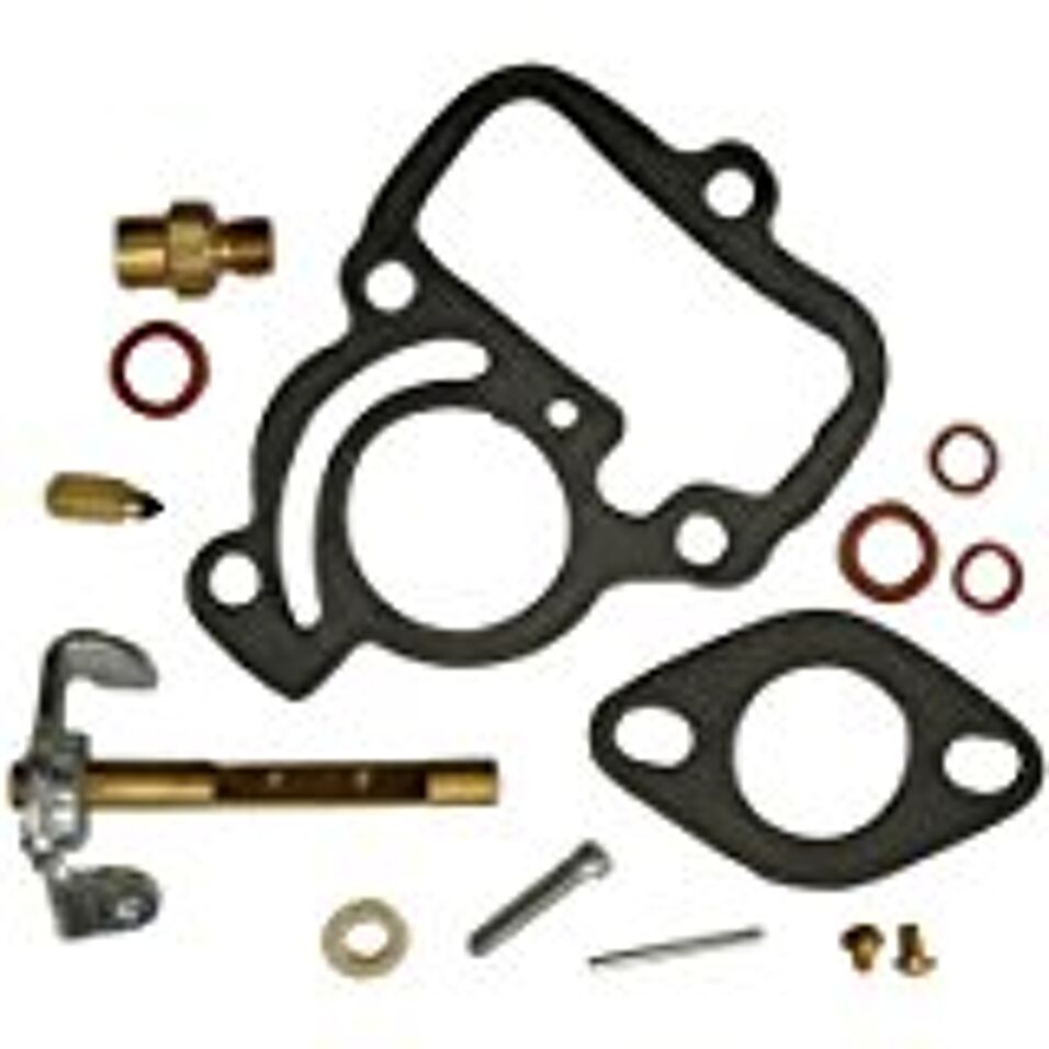 Product afbeelding Enerpac revisieset             PATG1100K