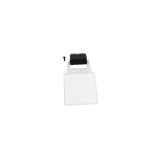 Kemppi beschermdeksel M 353/355 SP025440