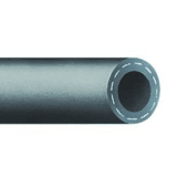 Universeelslang Niplaflex/25 - 6 x 12 mm
