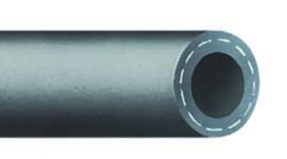 Product afbeelding Universeelslang Niplaflex/25 - 6 x 12 mm