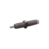 Smc shock absorber rbc2015