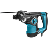 Makita combihamer                HR2811F