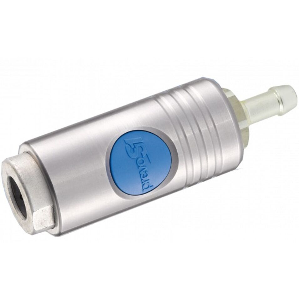 Product afbeelding Prevost koppeling ISI111813   slang 13mm