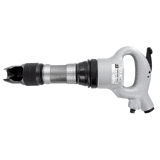 Toku Hakhamer 19 x 50 mm - AA-1.3BR(H)19X50