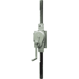 Sluislier 311 3000 kg