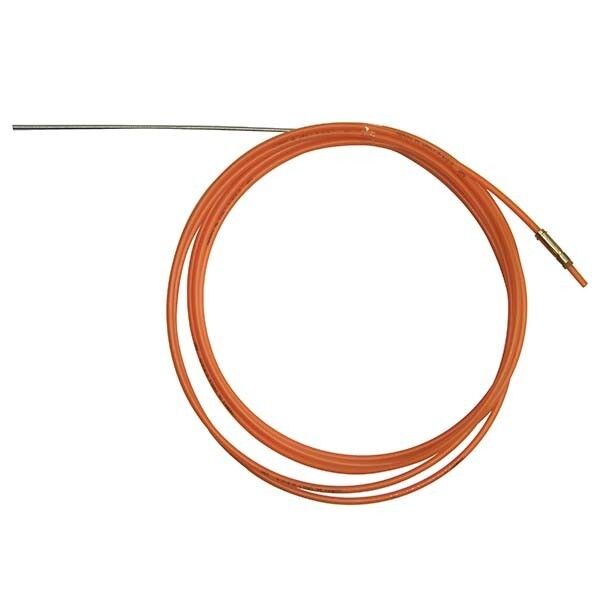 Kemppi chili liner 1.2 AL