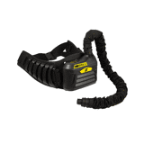 Esab EPR-X1.1 PAPR systeem met slang