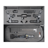 Enerpac uitlijningstool set VC10/25TESTD