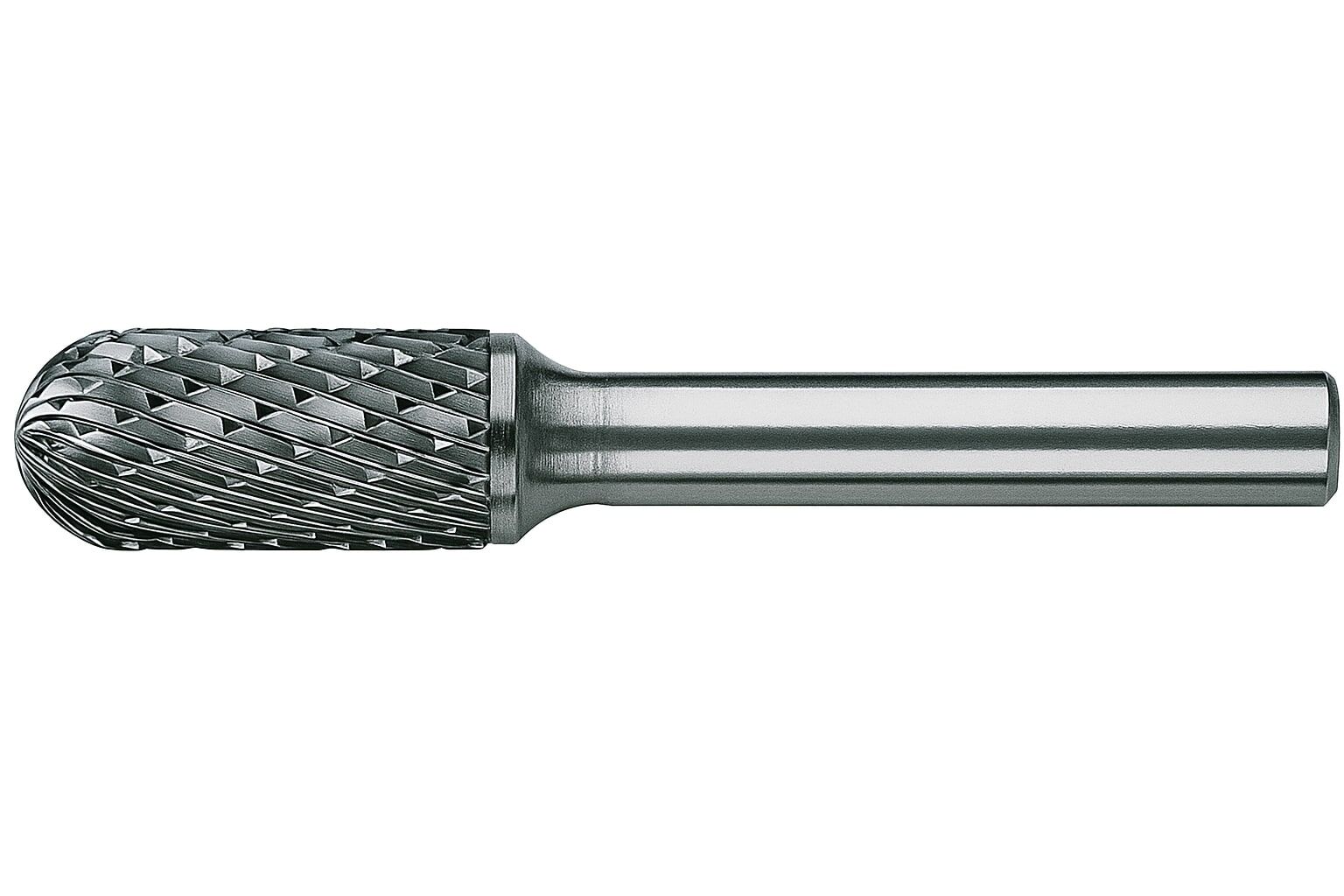 Clark stiftfrees HM WRC 1225/6 K Z3