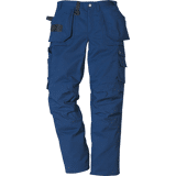 Fristads werkbroek PS25-241 marine mt. 64