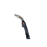 MIGZONE lastoorts MZ-AWG 300W 3m Euro
