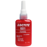 Loctite bevestigingslijm 601 50 ml